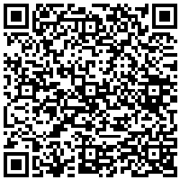 QR Code for bitcoin:bitcoin:bitcoin:bitcoin:bitcoin:bitcoin:bitcoin:bitcoin:bitcoin:bitcoin:bitcoin:dash:Xc2WTodvopQHEjk3JSUnM2VSJmvukMyAeG