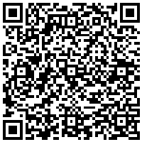 QR Code for bitcoin:bitcoin:bitcoin:bitcoin:bitcoin:bitcoin:bitcoin:bitcoin:bitcoin:bitcoin:bitcoin:dash:Xc2XfdiPV3hvbbPj8Qb8t2tPfgbSjzAxKb