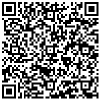 QR Code for bitcoin:bitcoin:bitcoin:bitcoin:bitcoin:bitcoin:bitcoin:bitcoin:bitcoin:bitcoin:bitcoin:dash:Xc2bLAzEkjeFp48ZvMMLGeQipeGNmfSm35