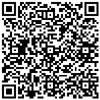QR Code for bitcoin:bitcoin:bitcoin:bitcoin:bitcoin:bitcoin:bitcoin:bitcoin:bitcoin:bitcoin:bitcoin:dash:Xc2bdPCxeuSzaFw1qviynmarP3wtxMmGpU