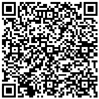 QR Code for bitcoin:bitcoin:bitcoin:bitcoin:bitcoin:bitcoin:bitcoin:bitcoin:bitcoin:bitcoin:bitcoin:dash:Xc2bsBh8u9hmDSBx1awqX4o7UKd4jcgjGH