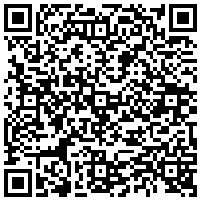 QR Code for bitcoin:bitcoin:bitcoin:bitcoin:bitcoin:bitcoin:bitcoin:bitcoin:bitcoin:bitcoin:bitcoin:dash:Xc2cHPmmEmFaPVCZssmq1x6sJCsK5RFruh