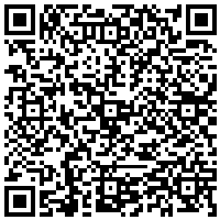 QR Code for bitcoin:bitcoin:bitcoin:bitcoin:bitcoin:bitcoin:bitcoin:bitcoin:bitcoin:bitcoin:bitcoin:dash:Xc2eSr5fAYmwKF5NjUM2BMDkDVC6WT6Ldn