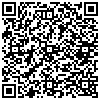 QR Code for bitcoin:bitcoin:bitcoin:bitcoin:bitcoin:bitcoin:bitcoin:bitcoin:bitcoin:bitcoin:bitcoin:dash:Xc2eaNbMsUMTmb7aah4ykwK427vDVMFcyq