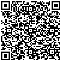 QR Code for bitcoin:bitcoin:bitcoin:bitcoin:bitcoin:bitcoin:bitcoin:bitcoin:bitcoin:bitcoin:bitcoin:dash:Xc2eaQeDcXGtrGJs5KN7hikCMLr87bkTsm
