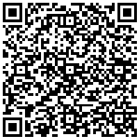 QR Code for bitcoin:bitcoin:bitcoin:bitcoin:bitcoin:bitcoin:bitcoin:bitcoin:bitcoin:bitcoin:bitcoin:dash:Xc2f7gANAa4zzSWvWZvYjrha8NrRYY9aCK