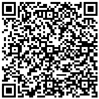 QR Code for bitcoin:bitcoin:bitcoin:bitcoin:bitcoin:bitcoin:bitcoin:bitcoin:bitcoin:bitcoin:bitcoin:dash:Xc2fsC7WUYNEmHWLc1fZBWMJwtZHSRXQsf