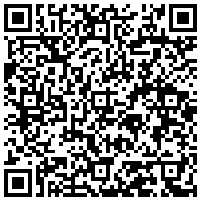 QR Code for bitcoin:bitcoin:bitcoin:bitcoin:bitcoin:bitcoin:bitcoin:bitcoin:bitcoin:bitcoin:bitcoin:dash:Xc2fyFKdZAXEW7ik1CJscNeBqLex4ioNwE