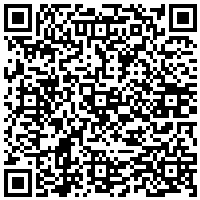 QR Code for bitcoin:bitcoin:bitcoin:bitcoin:bitcoin:bitcoin:bitcoin:bitcoin:bitcoin:bitcoin:bitcoin:dash:Xc2hCYLdRV5qkhPRteR5H6e6sZ2nZKoRjc