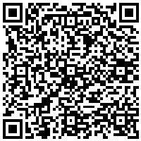 QR Code for bitcoin:bitcoin:bitcoin:bitcoin:bitcoin:bitcoin:bitcoin:bitcoin:bitcoin:bitcoin:bitcoin:dash:Xc2iEWTpdvg974sEhjYEC4bdpj4bgrhd2A