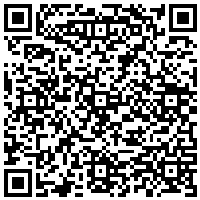 QR Code for bitcoin:bitcoin:bitcoin:bitcoin:bitcoin:bitcoin:bitcoin:bitcoin:bitcoin:bitcoin:bitcoin:dash:Xc2mjX49v62FzRpp3SN64pAXcxa13MuP2U