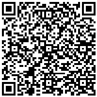 QR Code for bitcoin:bitcoin:bitcoin:bitcoin:bitcoin:bitcoin:bitcoin:bitcoin:bitcoin:bitcoin:bitcoin:dash:Xc2moMjRt2docWSdfTU6aGR89nThk46XBE
