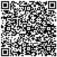 QR Code for bitcoin:bitcoin:bitcoin:bitcoin:bitcoin:bitcoin:bitcoin:bitcoin:bitcoin:bitcoin:bitcoin:dash:Xc2p9b6LPamb3PBAKHK2EBRUvngthVRdn5