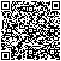 QR Code for bitcoin:bitcoin:bitcoin:bitcoin:bitcoin:bitcoin:bitcoin:bitcoin:bitcoin:bitcoin:bitcoin:dash:Xc2pp9PVW4mbjsCCzBPY9neyjukveWd1nu