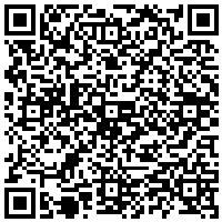 QR Code for bitcoin:bitcoin:bitcoin:bitcoin:bitcoin:bitcoin:bitcoin:bitcoin:bitcoin:bitcoin:bitcoin:dash:Xc2psdW2ycRZdEG5fDi6BqrffHnawXVVCd