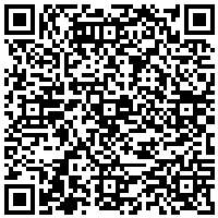 QR Code for bitcoin:bitcoin:bitcoin:bitcoin:bitcoin:bitcoin:bitcoin:bitcoin:bitcoin:bitcoin:bitcoin:dash:Xc2ryFjrZBioFt86sMk26WBhDfnfXowcSA