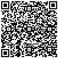 QR Code for bitcoin:bitcoin:bitcoin:bitcoin:bitcoin:bitcoin:bitcoin:bitcoin:bitcoin:bitcoin:bitcoin:dash:Xc2ssqxCVfs3jVAR6PNGgesnjFaPptk2vj