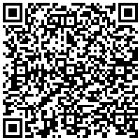 QR Code for bitcoin:bitcoin:bitcoin:bitcoin:bitcoin:bitcoin:bitcoin:bitcoin:bitcoin:bitcoin:bitcoin:dash:Xc2uooRJNgLMduPFEj2DsEX4nwax5UcrEe