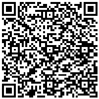 QR Code for bitcoin:bitcoin:bitcoin:bitcoin:bitcoin:bitcoin:bitcoin:bitcoin:bitcoin:bitcoin:bitcoin:dash:Xc2vDbXDadckikaBY8dBeX4DvgmdVWY2fB