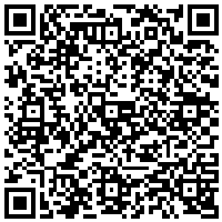 QR Code for bitcoin:bitcoin:bitcoin:bitcoin:bitcoin:bitcoin:bitcoin:bitcoin:bitcoin:bitcoin:bitcoin:dash:Xc2xqwP6yUTirsLZWr2P4jXijfCG1SmoEY