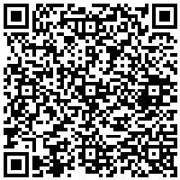 QR Code for bitcoin:bitcoin:bitcoin:bitcoin:bitcoin:bitcoin:bitcoin:bitcoin:bitcoin:bitcoin:bitcoin:dash:Xc31YNGpPrMMmGiRuDNYdhtw2FrvXUENbf