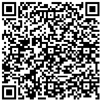 QR Code for bitcoin:bitcoin:bitcoin:bitcoin:bitcoin:bitcoin:bitcoin:bitcoin:bitcoin:bitcoin:bitcoin:dash:Xc32SmUsbfKwLPXU995hSw2kQSwb45cMsF