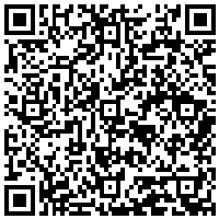 QR Code for bitcoin:bitcoin:bitcoin:bitcoin:bitcoin:bitcoin:bitcoin:bitcoin:bitcoin:bitcoin:bitcoin:dash:Xc33XtJXWSjCAJSgMf1EZGE4TTc7stzHTG