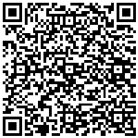 QR Code for bitcoin:bitcoin:bitcoin:bitcoin:bitcoin:bitcoin:bitcoin:bitcoin:bitcoin:bitcoin:bitcoin:dash:Xc34gf5kqvJpbSCKPy3cFRWkvg37Dmso5U