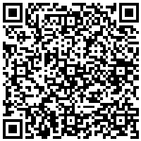 QR Code for bitcoin:bitcoin:bitcoin:bitcoin:bitcoin:bitcoin:bitcoin:bitcoin:bitcoin:bitcoin:bitcoin:dash:Xc36KGPtpH4eSNj8XwERJ3Fm7xmGYma2AL