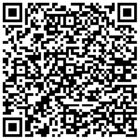 QR Code for bitcoin:bitcoin:bitcoin:bitcoin:bitcoin:bitcoin:bitcoin:bitcoin:bitcoin:bitcoin:bitcoin:dash:Xc36brAddc3s8DtpTo7kSTNFgk6bRQutcD