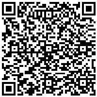 QR Code for bitcoin:bitcoin:bitcoin:bitcoin:bitcoin:bitcoin:bitcoin:bitcoin:bitcoin:bitcoin:bitcoin:dash:Xc36sL8cnVi15wKGPvPrPvfTPpak8vY3mk