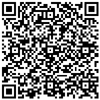 QR Code for bitcoin:bitcoin:bitcoin:bitcoin:bitcoin:bitcoin:bitcoin:bitcoin:bitcoin:bitcoin:bitcoin:dash:Xc374SMSc5wYdTFvyFNkxntAYGJFkYyvLP