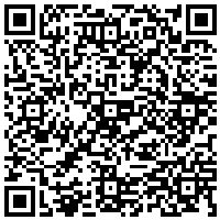 QR Code for bitcoin:bitcoin:bitcoin:bitcoin:bitcoin:bitcoin:bitcoin:bitcoin:bitcoin:bitcoin:bitcoin:dash:Xc38GZVuyeAYWdk4csPX76WqePRWX6daYS