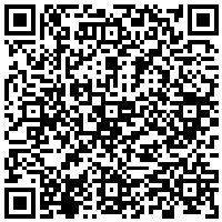 QR Code for bitcoin:bitcoin:bitcoin:bitcoin:bitcoin:bitcoin:bitcoin:bitcoin:bitcoin:bitcoin:bitcoin:dash:Xc3AXNSs8AeZpUcTSdeNJowA1ypEED6Eoo