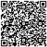 QR Code for bitcoin:bitcoin:bitcoin:bitcoin:bitcoin:bitcoin:bitcoin:bitcoin:bitcoin:bitcoin:bitcoin:dash:Xc3BDsCLySJW2kuu2Thwi33fgZLJAo7Fn5