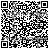QR Code for bitcoin:bitcoin:bitcoin:bitcoin:bitcoin:bitcoin:bitcoin:bitcoin:bitcoin:bitcoin:bitcoin:dash:Xc3DXdxqeCPHTLUm4nUBG2qqwPrrXShWgE