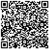 QR Code for bitcoin:bitcoin:bitcoin:bitcoin:bitcoin:bitcoin:bitcoin:bitcoin:bitcoin:bitcoin:bitcoin:dash:Xc3DXuSe7PFVvmFvaVqBNfhTj7FnwLfMXG
