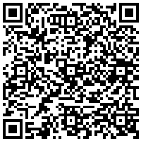 QR Code for bitcoin:bitcoin:bitcoin:bitcoin:bitcoin:bitcoin:bitcoin:bitcoin:bitcoin:bitcoin:bitcoin:dash:Xc3DaAcLbCrCy6ov5bqBjsNbJZvrxYNztd