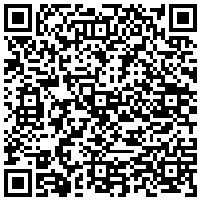 QR Code for bitcoin:bitcoin:bitcoin:bitcoin:bitcoin:bitcoin:bitcoin:bitcoin:bitcoin:bitcoin:bitcoin:dash:Xc3FRAdFCM4NEaD61TS8dhPnQrnFWcUvvS