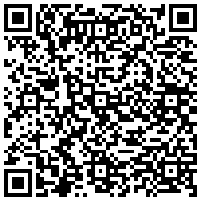 QR Code for bitcoin:bitcoin:bitcoin:bitcoin:bitcoin:bitcoin:bitcoin:bitcoin:bitcoin:bitcoin:bitcoin:dash:Xc3JLmd1gjCywoxj5itZPCzJ3XfYfefQT6