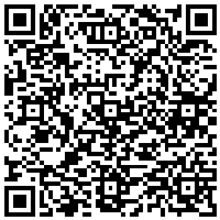 QR Code for bitcoin:bitcoin:bitcoin:bitcoin:bitcoin:bitcoin:bitcoin:bitcoin:bitcoin:bitcoin:bitcoin:dash:Xc3L3FZjoqCZtZ63kSSS2MGXaasTnpC9WH