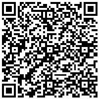 QR Code for bitcoin:bitcoin:bitcoin:bitcoin:bitcoin:bitcoin:bitcoin:bitcoin:bitcoin:bitcoin:bitcoin:dash:Xc3LBnv6NSsUTeZmB89Bh7gUbD71pptvaW
