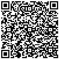 QR Code for bitcoin:bitcoin:bitcoin:bitcoin:bitcoin:bitcoin:bitcoin:bitcoin:bitcoin:bitcoin:bitcoin:dash:Xc3S2bchTm8m1Zf1d8cViQVRrcfVAgU9cK