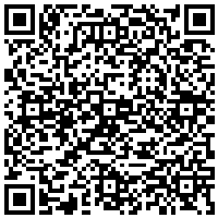 QR Code for bitcoin:bitcoin:bitcoin:bitcoin:bitcoin:bitcoin:bitcoin:bitcoin:bitcoin:bitcoin:bitcoin:dash:Xc3SDvcthYcDyy8mASQd9sB3eFUNPLnYRU