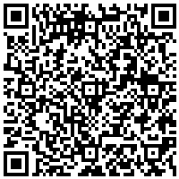 QR Code for bitcoin:bitcoin:bitcoin:bitcoin:bitcoin:bitcoin:bitcoin:bitcoin:bitcoin:bitcoin:bitcoin:dash:Xc3Sc38sHF2Ls8dyV5Z9RRtEmqUeezoMcC
