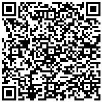 QR Code for bitcoin:bitcoin:bitcoin:bitcoin:bitcoin:bitcoin:bitcoin:bitcoin:bitcoin:bitcoin:bitcoin:dash:Xc3Sw9hUNkzoA7ttR3CtPmWVAvmh9RddsS