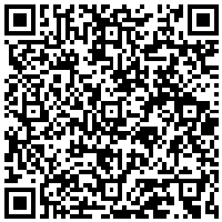 QR Code for bitcoin:bitcoin:bitcoin:bitcoin:bitcoin:bitcoin:bitcoin:bitcoin:bitcoin:bitcoin:bitcoin:dash:Xc3SyRHrouUUDt2LJbr92BtWs85dJd3tGw