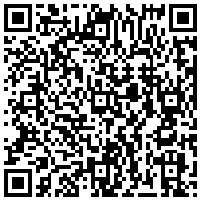 QR Code for bitcoin:bitcoin:bitcoin:bitcoin:bitcoin:bitcoin:bitcoin:bitcoin:bitcoin:bitcoin:bitcoin:dash:Xc3XYT5e1ynR9U1GtpvaA2pP5BsstmXdAP