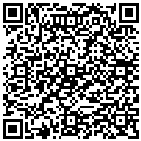QR Code for bitcoin:bitcoin:bitcoin:bitcoin:bitcoin:bitcoin:bitcoin:bitcoin:bitcoin:bitcoin:bitcoin:dash:Xc3XvLT3TnHD2RKdBkZXyGdBEnjZxXb77v