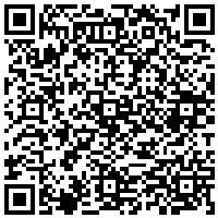QR Code for bitcoin:bitcoin:bitcoin:bitcoin:bitcoin:bitcoin:bitcoin:bitcoin:bitcoin:bitcoin:bitcoin:dash:Xc3XwDFyNp7dvM6Fg6PM3aAwPVqbzmLubU